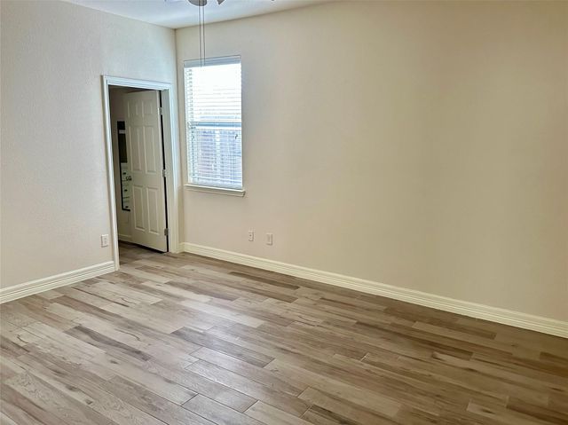 21314 Bella Luna Court, Spring, TX 77379