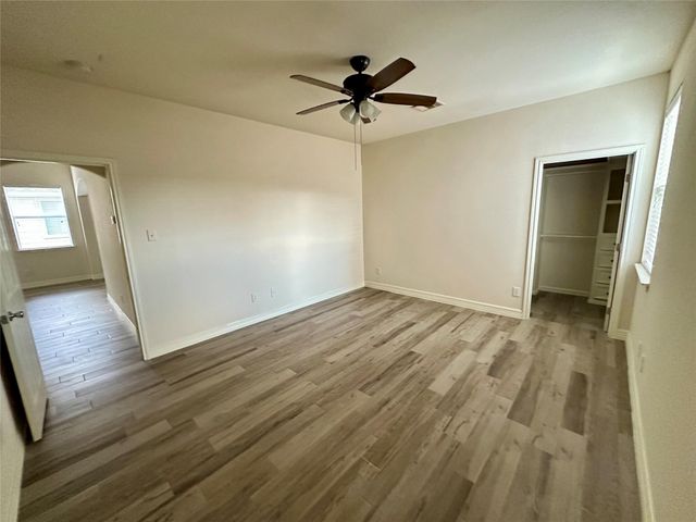 21314 Bella Luna Court, Spring, TX 77379