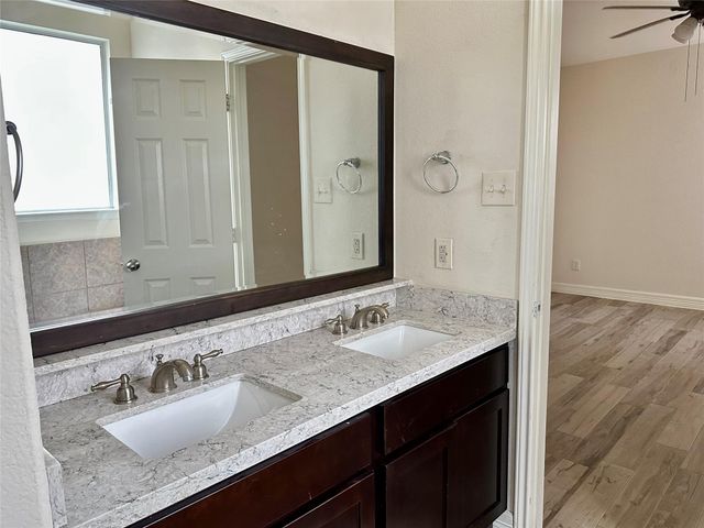 21314 Bella Luna Court, Spring, TX 77379