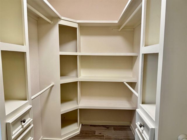 21314 Bella Luna Court, Spring, TX 77379