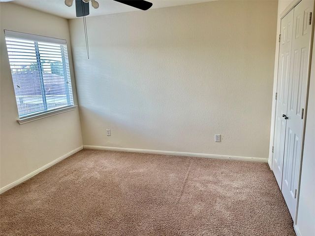 21314 Bella Luna Court, Spring, TX 77379