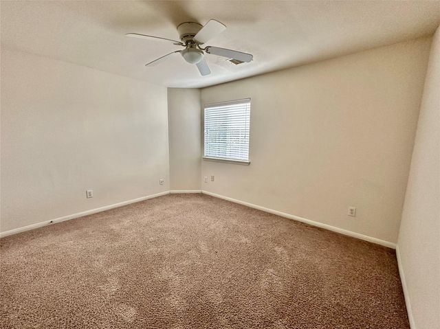 21314 Bella Luna Court, Spring, TX 77379