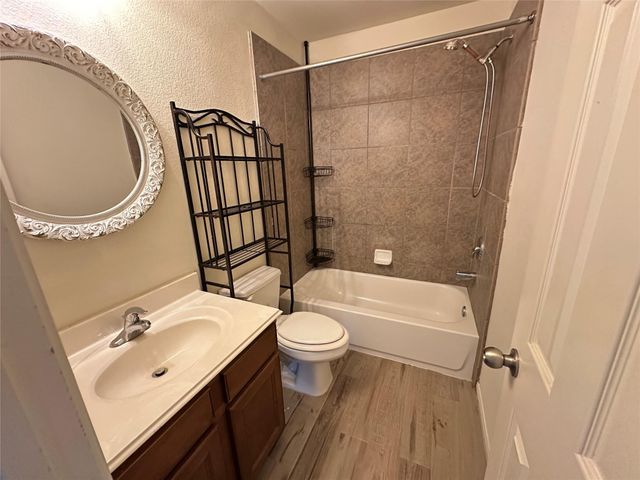 21314 Bella Luna Court, Spring, TX 77379