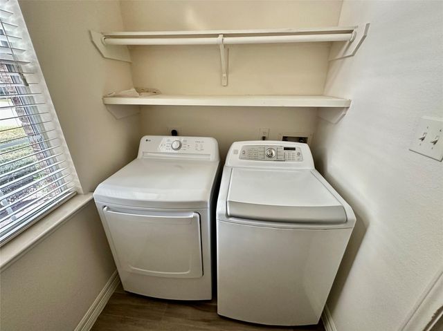 21314 Bella Luna Court, Spring, TX 77379