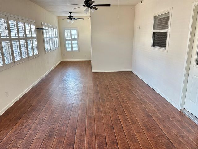 21314 Bella Luna Court, Spring, TX 77379