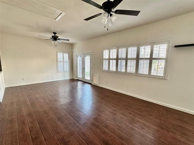 21314 Bella Luna Court, Spring, TX 77379