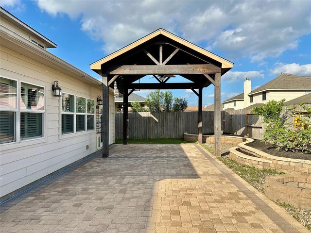 21314 Bella Luna Court, Spring, TX 77379