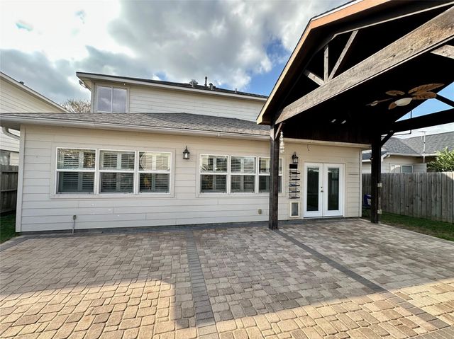 21314 Bella Luna Court, Spring, TX 77379