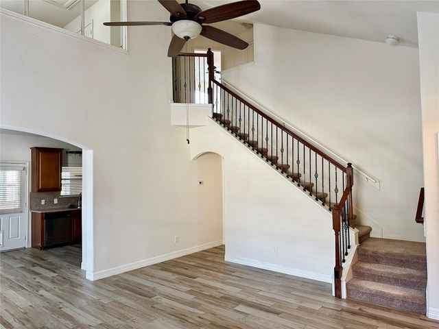 21314 Bella Luna Court, Spring, TX 77379