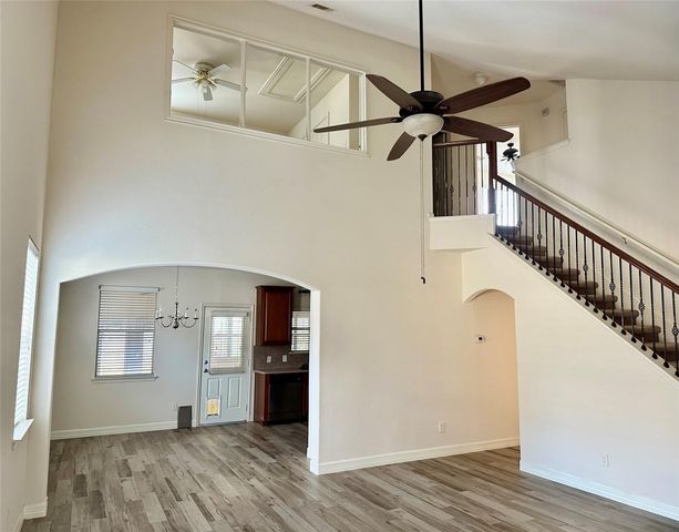 21314 Bella Luna Court, Spring, TX 77379