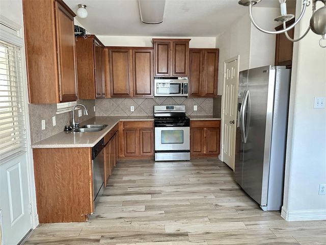 21314 Bella Luna Court, Spring, TX 77379