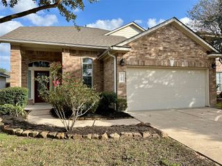 21314 Bella Luna Court, Spring, TX 77379
