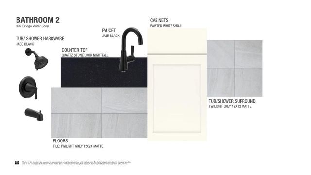 397 Bridge Water LOOP, Dripping Springs, TX 78620