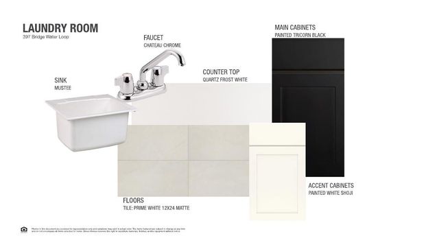 397 Bridge Water LOOP, Dripping Springs, TX 78620