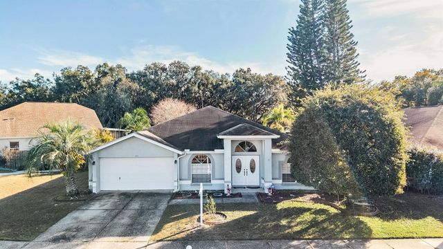 1813 DOCKSIDE DRIVE, Valrico, FL 33594