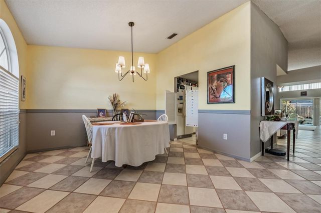 1813 DOCKSIDE DRIVE, Valrico, FL 33594