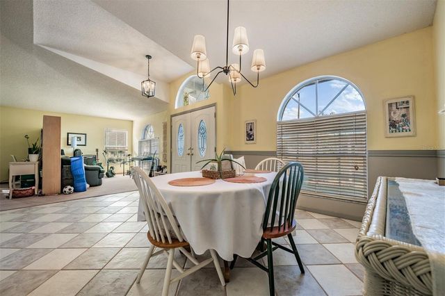 1813 DOCKSIDE DRIVE, Valrico, FL 33594