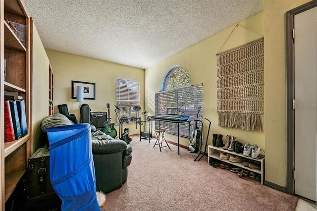 1813 DOCKSIDE DRIVE, Valrico, FL 33594