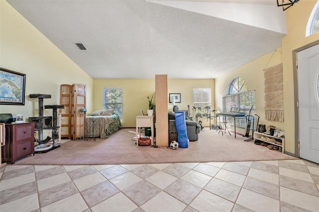 1813 DOCKSIDE DRIVE, Valrico, FL 33594