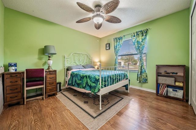 1813 DOCKSIDE DRIVE, Valrico, FL 33594