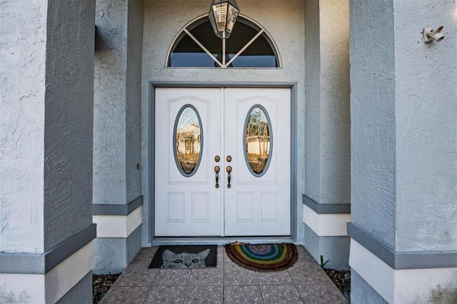 1813 DOCKSIDE DRIVE, Valrico, FL 33594