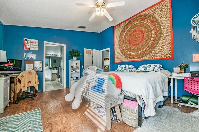 1813 DOCKSIDE DRIVE, Valrico, FL 33594