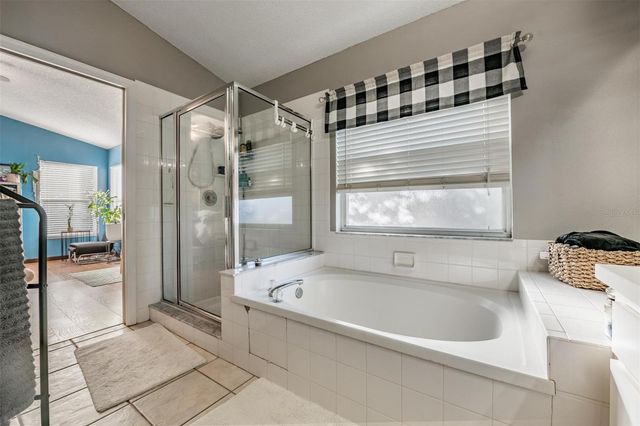 1813 DOCKSIDE DRIVE, Valrico, FL 33594