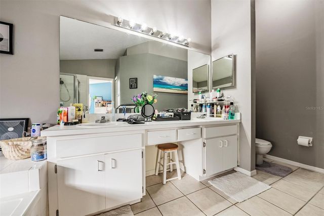 1813 DOCKSIDE DRIVE, Valrico, FL 33594