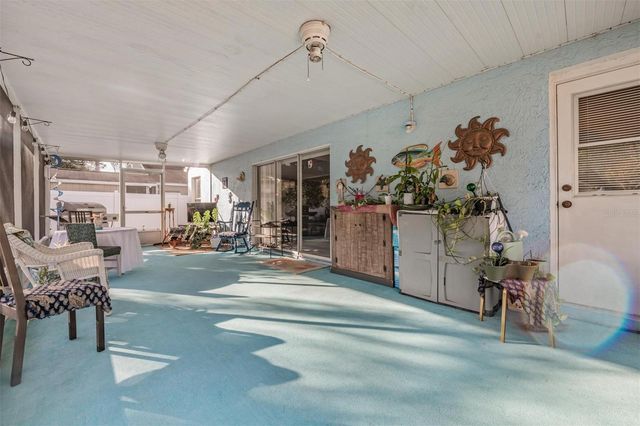 1813 DOCKSIDE DRIVE, Valrico, FL 33594