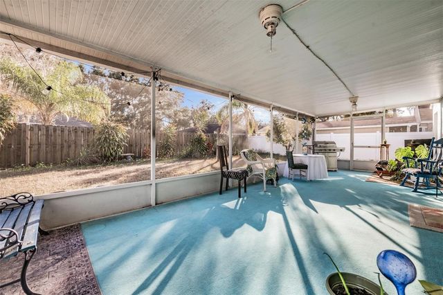 1813 DOCKSIDE DRIVE, Valrico, FL 33594