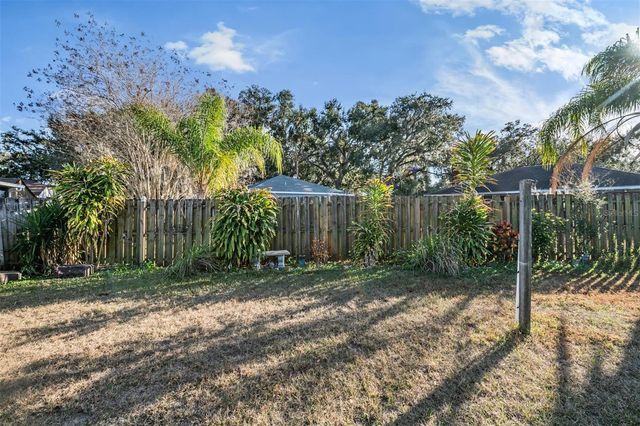 1813 DOCKSIDE DRIVE, Valrico, FL 33594