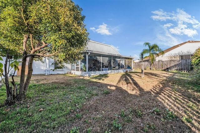 1813 DOCKSIDE DRIVE, Valrico, FL 33594