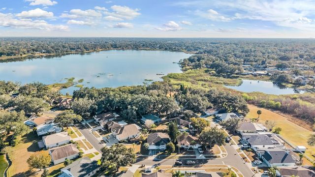 1813 DOCKSIDE DRIVE, Valrico, FL 33594