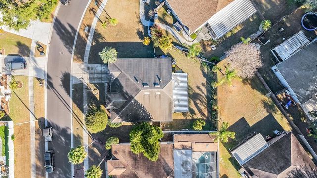 1813 DOCKSIDE DRIVE, Valrico, FL 33594