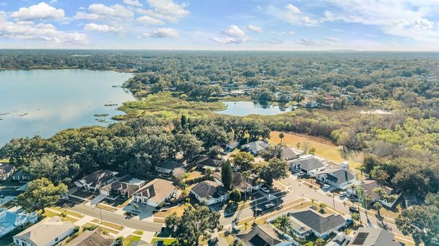 1813 DOCKSIDE DRIVE, Valrico, FL 33594