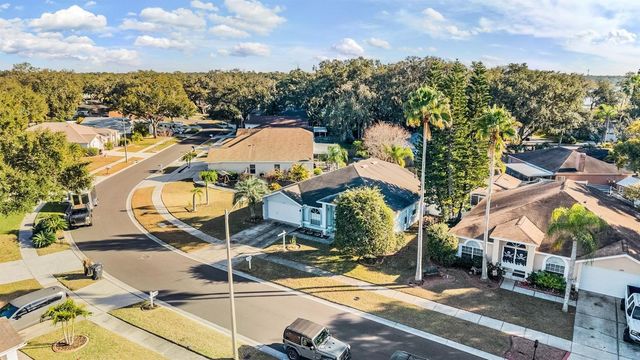 1813 DOCKSIDE DRIVE, Valrico, FL 33594