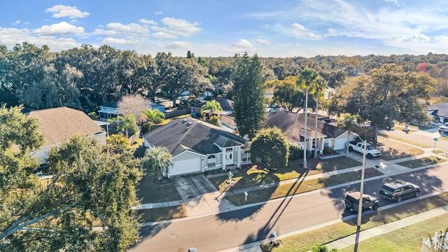 1813 DOCKSIDE DRIVE, Valrico, FL 33594