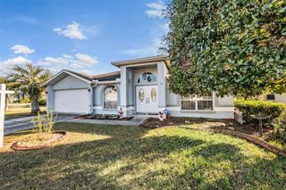 1813 DOCKSIDE DRIVE, Valrico, FL 33594