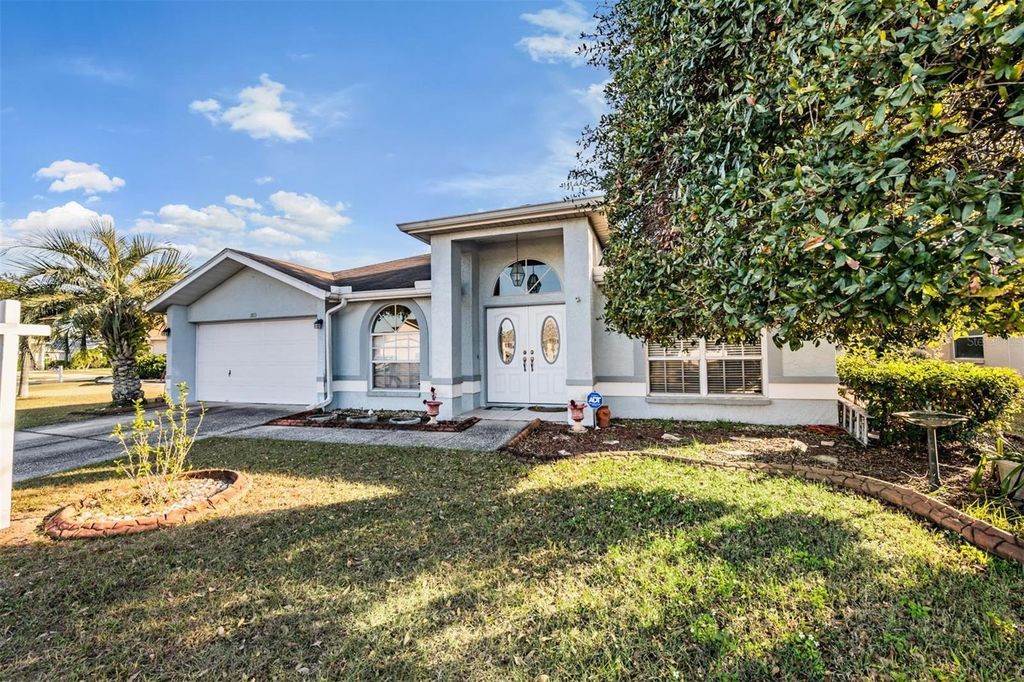 1813 DOCKSIDE DRIVE, Valrico, FL 33594