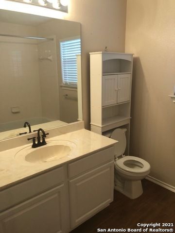 983 CALICO GDN, San Antonio, TX 78260
