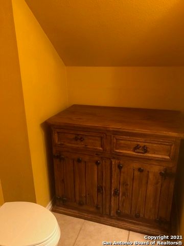983 CALICO GDN, San Antonio, TX 78260
