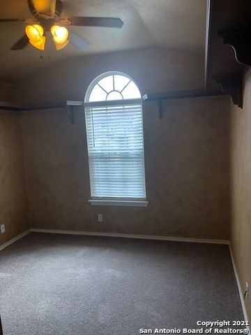 983 CALICO GDN, San Antonio, TX 78260