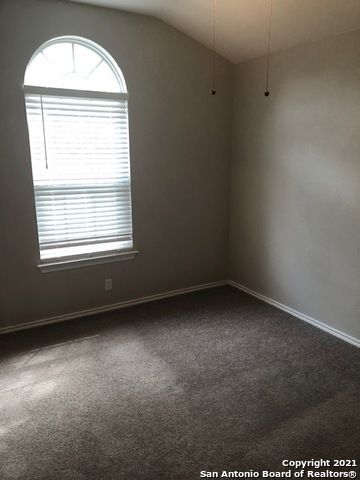 983 CALICO GDN, San Antonio, TX 78260