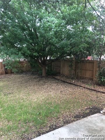 983 CALICO GDN, San Antonio, TX 78260