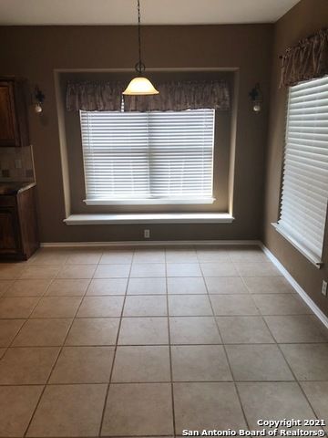 983 CALICO GDN, San Antonio, TX 78260
