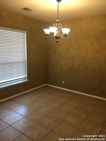 983 CALICO GDN, San Antonio, TX 78260