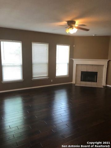 983 CALICO GDN, San Antonio, TX 78260