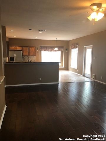 983 CALICO GDN, San Antonio, TX 78260