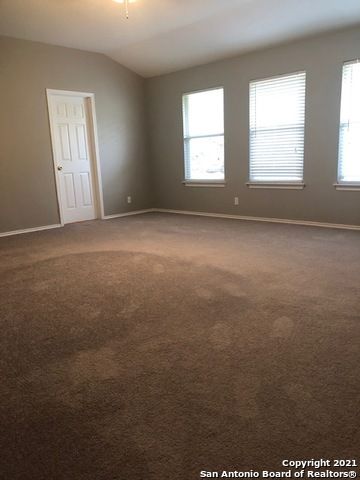 983 CALICO GDN, San Antonio, TX 78260