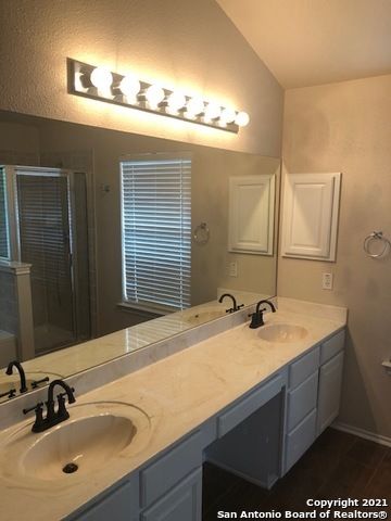 983 CALICO GDN, San Antonio, TX 78260